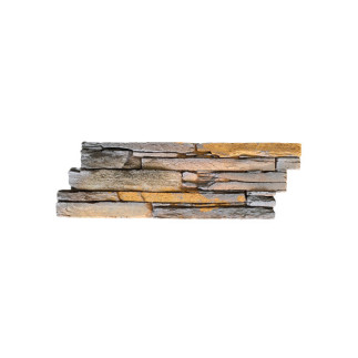 Steenstrip STRATA - ORSOL