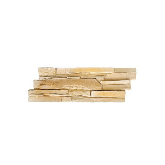 Verblensteine STRATA - ORSOL