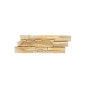 Stone Cladding STRATA - ORSOL Stone Cladding STRATA - ORSOL