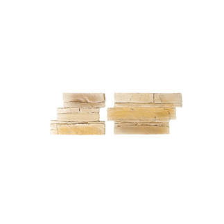 Steenstrip STRATA - ORSOL