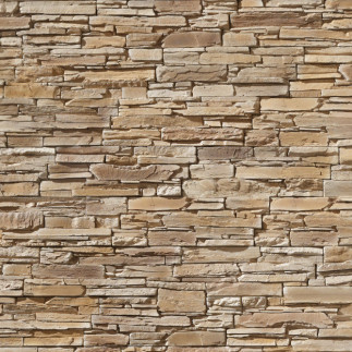Verblensteine STRATA - ORSOL