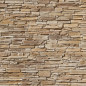 Verblensteine STRATA - ORSOL Verblensteine STRATA - ORSOL
