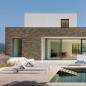 Sample of STRATA stone cladding - ORSOL Sample of STRATA stone cladding - ORSOL