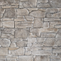 Muestra de revestimiento de piedra ROCA (para empalmar) - ORSOL