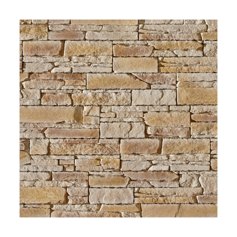 Verblendsteine ROCKY MOUNTAIN - ORSOL