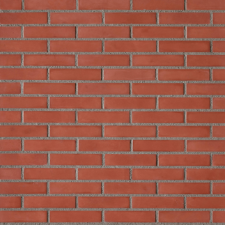 Revestimento de tijolos CHROMATIK - ORSOL