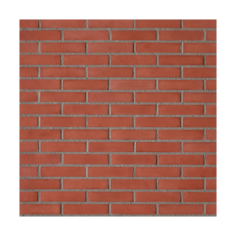 Rivestimento mattone CHROMATIK - ORSOL Rivestimento mattone CHROMATIK - ORSOL