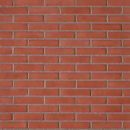 Echantillon parement brique CHROMATIK - ORSOL