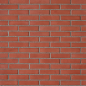 Sample of CHROMATIK brick cladding - ORSOL Sample of CHROMATIK brick cladding - ORSOL
