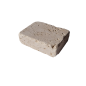 Pavé Pierre de Vianne Finitura Anticato spessore 6 cm