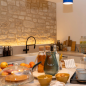 Revestimento de pedra MANOIR - ORSOL