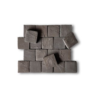 Pavimentazione KANDEA 3 cm - ORSOL