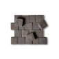 Pavé KANDEA 3 cm - ORSOL Pavé KANDEA 3 cm - ORSOL
