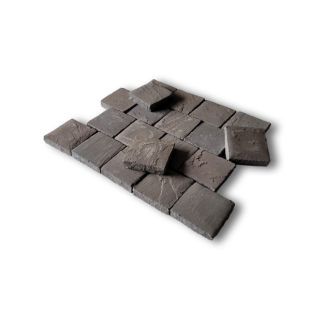 KANDEA 3 cm Pflasterstein – ORSOL