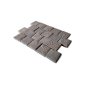 KANDEA 3 cm paving stone - ORSOL KANDEA 3 cm paving stone - ORSOL