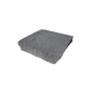Pavimentazione KANDEA 3 cm - ORSOL Pavimentazione KANDEA 3 cm - ORSOL