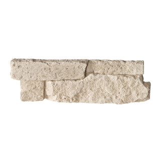Steenstrip TAHOE - ORSOL