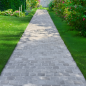 Pavé KANDEA 3 cm - ORSOL Pavé KANDEA 3 cm - ORSOL