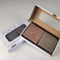 Sample of KANDEA paving Grey - ORSOL Sample of KANDEA paving Grey - ORSOL