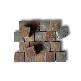 KANDEA 3 cm Pflasterstein – ORSOL
