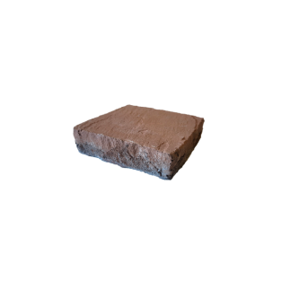 KANDEA 3 cm Pflasterstein – ORSOL