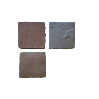 KANDEA 3 cm Pflasterstein – ORSOL