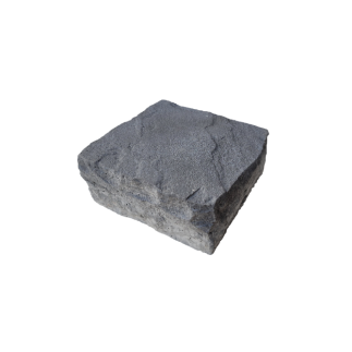 Adoquín KANDEA de 6 cm - ORSOL