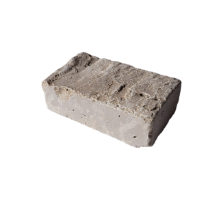 Sample of Pierre de Vianne Paving Stones, Antique Finish