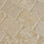 Pavé Pierre de Vianne Finition Vieilli ep 2cm Pavé Pierre de Vianne Finition Vieilli ep 2cm