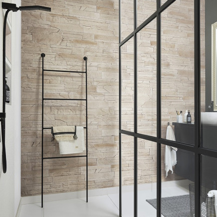 Portland Grey Cladding Stone Cladding PORTLAND - ORSOL