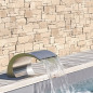 Steenstrip OLYMPE - ORSOL Steenstrip OLYMPE - ORSOL