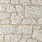 MANOIR Cladding
