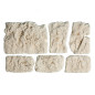 MANOIR Bekleding