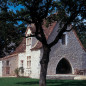 MANOIR Cladding