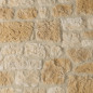 MANOIR Cladding