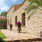 Verblendsteine MANOIR - ORSOL